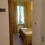 Casa Munay Guest house Bologna