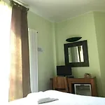Casa Munay Guest house Bologna