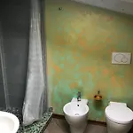 Casa Munay Guest house
