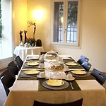 Casa Munay Guest house Bologna
