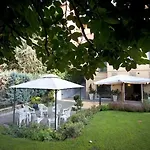Casa Munay 4* Bologna