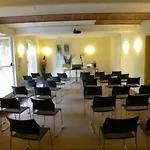 Guest house Casa Munay
