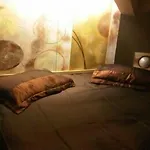 Casa Munay 4* Bologna