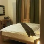 Casa Munay Guest house 4*