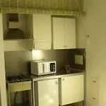 Guest house Casa Munay 4*