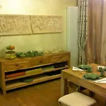 Casa Munay Guest house 4*