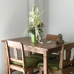 Guest house Casa Munay
