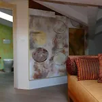 Casa Munay