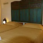 Casa Munay 4*
