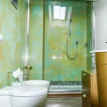 Pensjonat Casa Munay