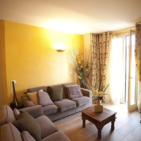 Casa Munay Bologna