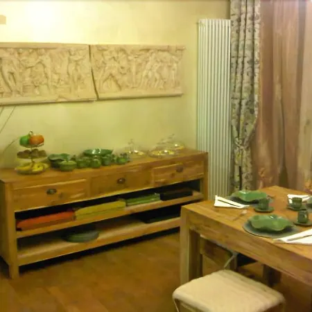 Casa Munay Guest house 2*