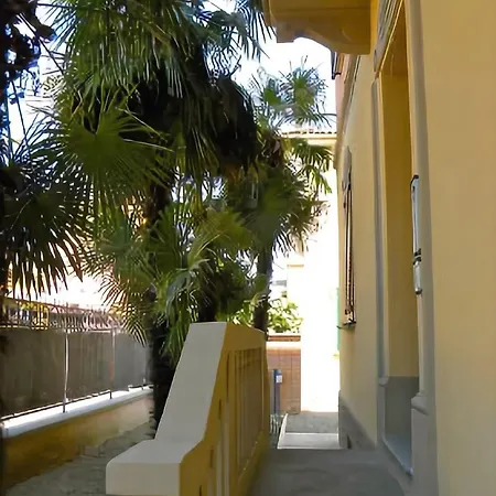 Casa Munay Guest house 2*
