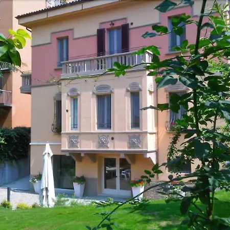 Casa Munay Bologna