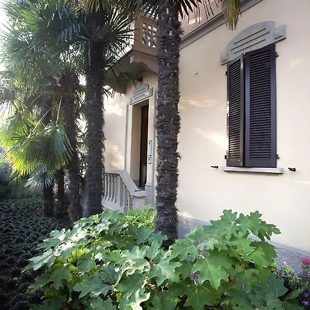 Casa Munay Guest house Bologna