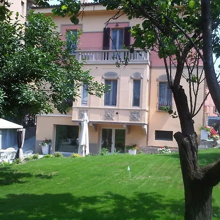 Casa Munay Guest house 2*