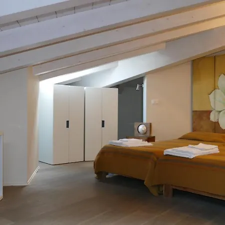 Casa Munay Guest house 2*