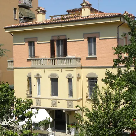Casa Munay Guest house 2*