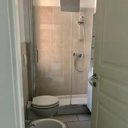 Casa Munay 4*
