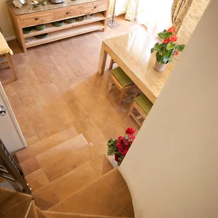 Casa Munay Bologna