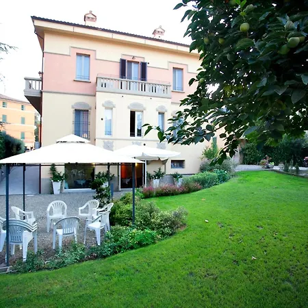 Guest house Casa Munay