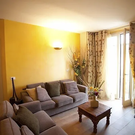 ゲストハウス Casa Munay