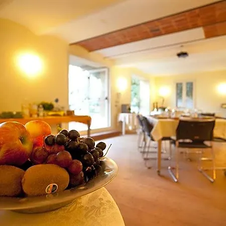 Casa Munay 4* Bolonia