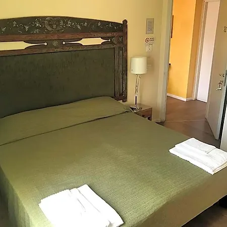 Pensjonat Casa Munay