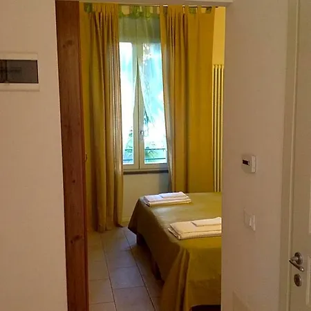 Casa Munay Gasthuis 4*