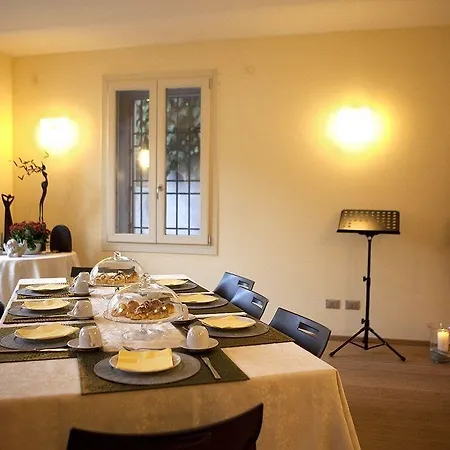 Guest house Casa Munay 2*