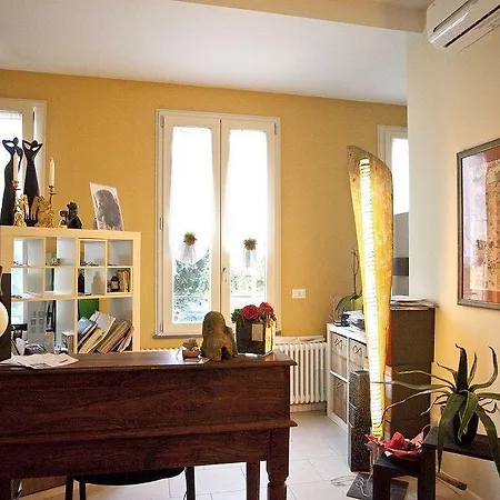 Casa Munay 2*