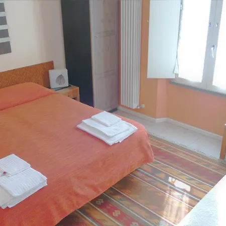 Casa Munay Guest house 2*