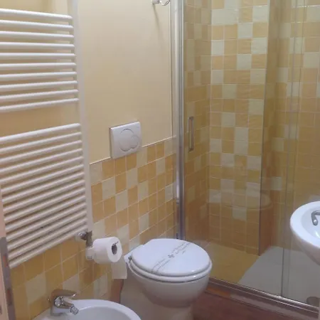 Casa Munay 4*