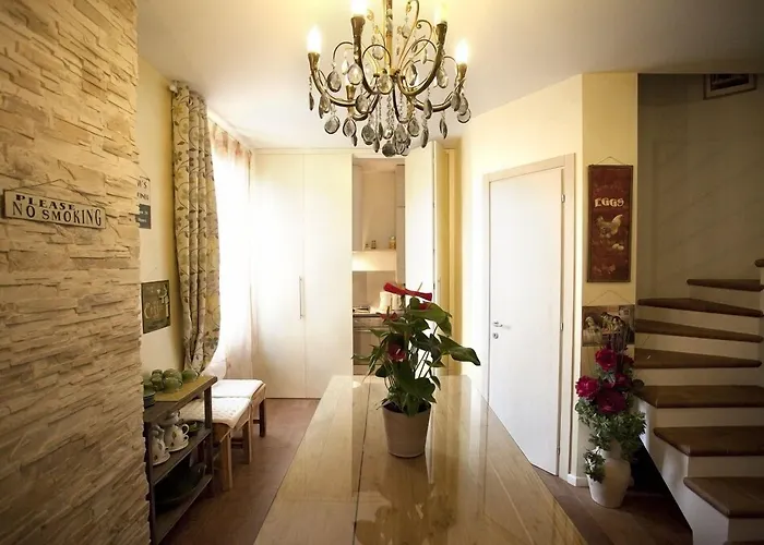 Gasthof Casa Munay 3*