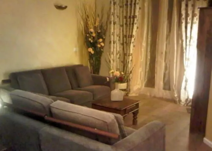 Casa Munay Affittacamere 3*