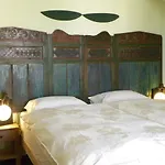 Casa Munay Guest house Bologna