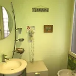 Guest house Casa Munay Bologna