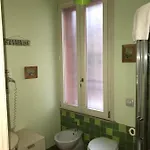 Casa Munay Guest house
