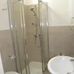 Casa Munay