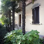 Guest house Casa Munay Bologna