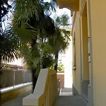 Casa Munay Guest house