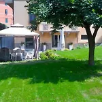 Casa Munay Guest house