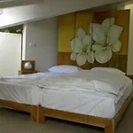Guest house Casa Munay Bologna