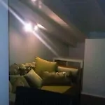 Casa Munay Guest house Bologna
