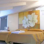 Casa Munay Guest house 4*