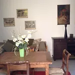 Guest house Casa Munay