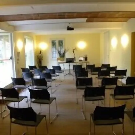 Гостевой дом Casa Munay