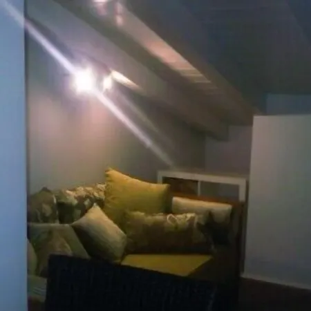 Casa Munay Гостевой дом Болонья